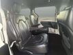 2018 Chrysler Pacifica Touring L FWD - 22929898 - 15