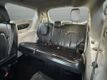 2018 Chrysler Pacifica Touring L FWD - 22929898 - 17