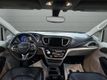 2018 Chrysler Pacifica Touring L FWD - 22929898 - 18