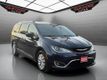 2018 Chrysler Pacifica Touring L FWD - 22929898 - 1