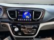 2018 Chrysler Pacifica Touring L FWD - 22929898 - 20
