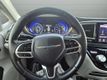 2018 Chrysler Pacifica Touring L FWD - 22929898 - 21