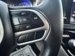 2018 Chrysler Pacifica Touring L FWD - 22929898 - 22