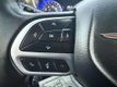 2018 Chrysler Pacifica Touring L FWD - 22929898 - 23