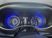 2018 Chrysler Pacifica Touring L FWD - 22929898 - 24