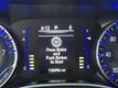 2018 Chrysler Pacifica Touring L FWD - 22929898 - 25