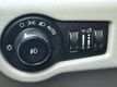 2018 Chrysler Pacifica Touring L FWD - 22929898 - 26