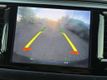 2018 Chrysler Pacifica Touring L FWD - 22929898 - 28