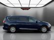 2018 Chrysler Pacifica Touring L FWD - 22929898 - 2