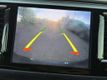 2018 Chrysler Pacifica Touring L FWD - 22929898 - 29