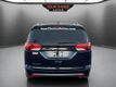 2018 Chrysler Pacifica Touring L FWD - 22929898 - 4