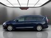 2018 Chrysler Pacifica Touring L FWD - 22929898 - 6