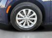 2018 Chrysler Pacifica Touring L FWD - 22929898 - 7