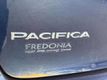 2018 Chrysler Pacifica Touring L FWD - 22929898 - 8