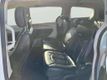 2018 Chrysler Pacifica Touring L FWD - 22959334 - 9