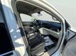 2018 Chrysler Pacifica Touring L FWD - 22959334 - 13