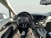 2018 Chrysler Pacifica Touring L FWD - 22959334 - 15
