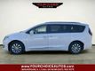 2018 Chrysler Pacifica Touring L FWD - 22959334 - 1