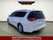 2018 Chrysler Pacifica Touring L FWD - 22959334 - 2