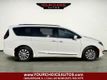 2018 Chrysler Pacifica Touring L FWD - 22959334 - 5
