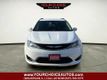 2018 Chrysler Pacifica Touring L FWD - 22959334 - 7