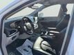 2018 Chrysler Pacifica Touring L FWD - 22959334 - 8