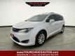 2018 Chrysler Pacifica Touring L FWD - 23015331 - 0