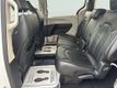 2018 Chrysler Pacifica Touring L FWD - 23015331 - 10
