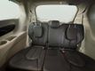 2018 Chrysler Pacifica Touring L FWD - 23015331 - 11