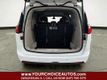 2018 Chrysler Pacifica Touring L FWD - 23015331 - 13