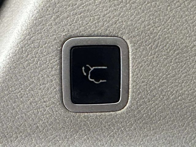 2018 Chrysler Pacifica Touring L FWD - 23015331 - 15