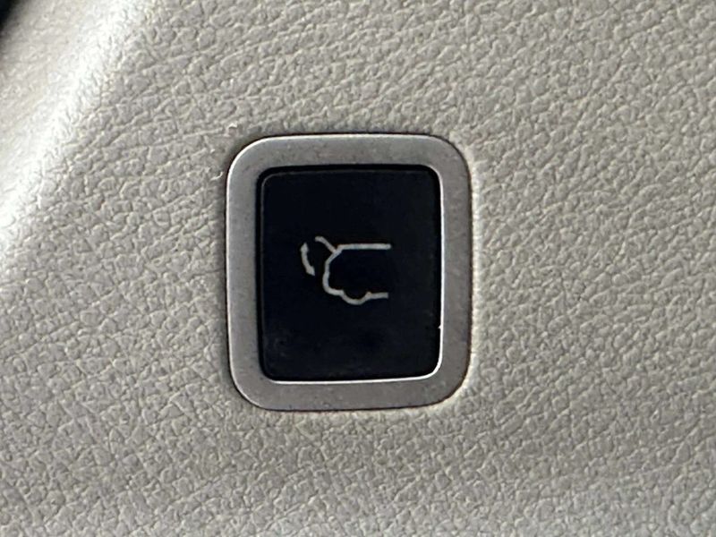 2018 Chrysler Pacifica Touring L FWD - 23015331 - 15