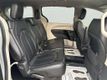 2018 Chrysler Pacifica Touring L FWD - 23015331 - 16