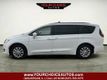 2018 Chrysler Pacifica Touring L FWD - 23015331 - 1