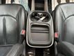 2018 Chrysler Pacifica Touring L FWD - 23015331 - 19