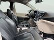 2018 Chrysler Pacifica Touring L FWD - 23015331 - 22