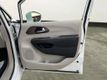 2018 Chrysler Pacifica Touring L FWD - 23015331 - 23