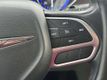 2018 Chrysler Pacifica Touring L FWD - 23015331 - 27