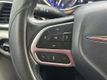 2018 Chrysler Pacifica Touring L FWD - 23015331 - 28