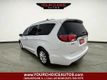 2018 Chrysler Pacifica Touring L FWD - 23015331 - 2
