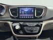 2018 Chrysler Pacifica Touring L FWD - 23015331 - 30