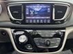 2018 Chrysler Pacifica Touring L FWD - 23015331 - 34