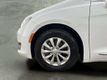 2018 Chrysler Pacifica Touring L FWD - 23015331 - 35