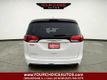 2018 Chrysler Pacifica Touring L FWD - 23015331 - 3