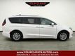 2018 Chrysler Pacifica Touring L FWD - 23015331 - 5