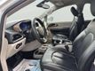 2018 Chrysler Pacifica Touring L FWD - 23015331 - 8