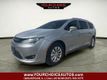 2018 Chrysler Pacifica Touring L FWD - 23032536 - 0