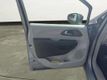 2018 Chrysler Pacifica Touring L FWD - 23032536 - 9