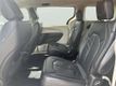 2018 Chrysler Pacifica Touring L FWD - 23032536 - 10