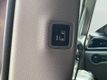 2018 Chrysler Pacifica Touring L FWD - 23032536 - 12